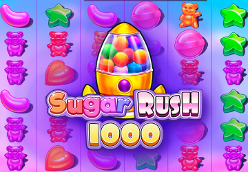 Tiger Rush в каталоге площадки